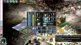 Space Colony HD: Part 6
