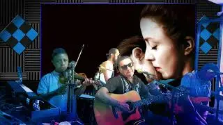 NAN QTXU (En directo)