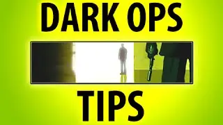 BLACK OPS 3 - HOW TO GET 