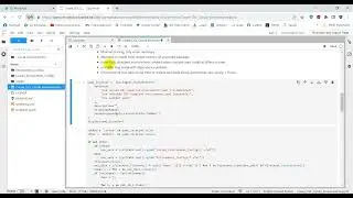 SBAS MintPy Part 2 (Create Conda Environment)