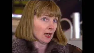 Difficulties in Accessible Air Travel for People with Disabilities