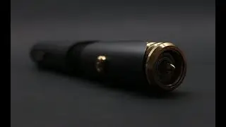 Реконфигурация 89Sabers Иэна 