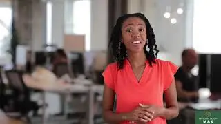 How to Pay Your Medical Bills After an Auto Accident or other Injury
