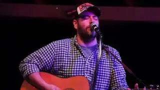 Wild Bill Jones - Lewis Cohen