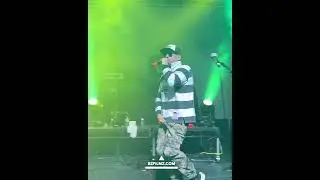 BeatNuts (ft. Sadat-X) - Reign Of The Tec #beatnuts
