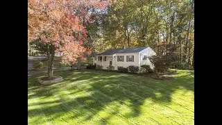25 Grist Mill Rd | Littleton Real Estate