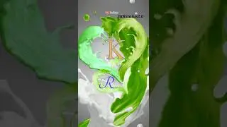 KR Name Status Video K and R Name Status Video kr name WhatsApp status video KR Status Video