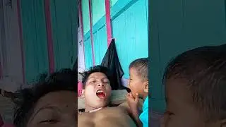 aksian .... comedy official video comedy official video official video official video