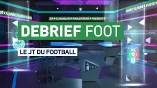 D&eacute;brief multifoot ( CAN2026, et Coupes de France Masculine et F&eacute;minine) 