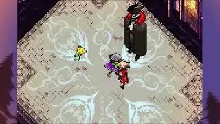 Let's Play Boktai 3: Sabata's Counterattack 03 - It Counts!