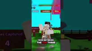🐦&zwj;🔥&iexcl;Enchanted Pets!🍄 #enchanted #pets #rank #ranking #fairyevent #fairyupd #roblox #growagarden