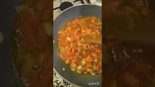 Zeytinyağlı kerevizli nohutlu pırasa