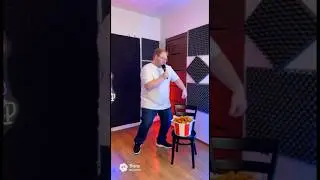 Все для тебя #funny #ai #comedy #memes #sora2 #юмор #ии #humor #рек #прикол #89sqd #тоха #т2х2 #t2x2