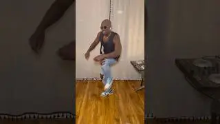 Stop complaining just do it: #afrohouse #edm #techno #dance #fyi #latinhouse #pop #DJ