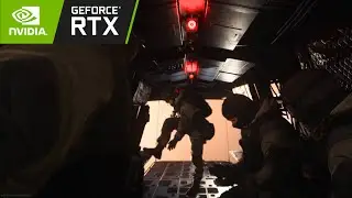 WARZONE FSB TEAM #2 | 3060 Ti + i5 12600KF | 1080p