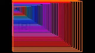(REUPLOAD) My take on the TVE Cortinilla remake's (+ Bonus)