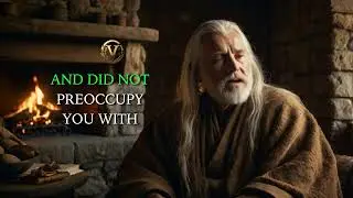 Wise Grandpa 26 #motivation #quotes #wisdom #love #advice