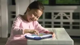 Bart Smit | VTech Storio2