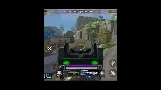 Indus Battle Royale Gameplay | Indus Game New Update Gameplay | Indus Game Gameplay |