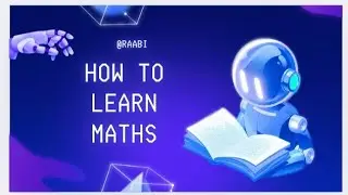 Percent to Fraction|Fraction  to Percent| Splitting Method | Concep Clarification