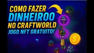 👉 