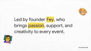 AI Goddesses: Where Tech Meets Magic | Empowering AI Skills for Women (Free Community)