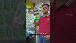 Big discount on Redmi note 12 series Please visit Goyal Enterprises Rudrapur 7017849080 #redmi