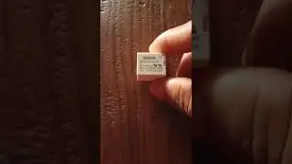auto cut relay #shorts #shortsfeed  #kLvlog