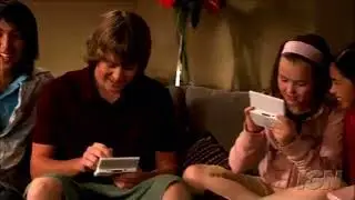 Pokémon Spinoff Game Commercials