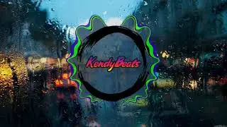 (FREE) Chill Type Beat 2021 ''Rainy Days