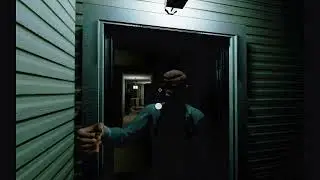 phasmophobia gameplay part1