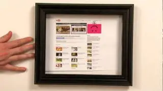 South Central Media, Knoxville - Digital Marketing Solutions