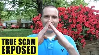 National Wealth Center a Scam? Here's What You Should Know