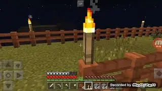 SoloMinecraft ep 15 terminando la torre de vigilancia