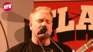 Phil von Flak