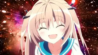TWIXTOR  Atri - Trailer