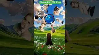 Celebrity Puzzle Mission 🎯🧩🎥#shorts #viral #trending #gril #india