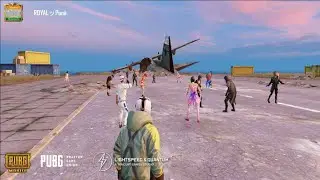 PUNA GAMING ASSAM TDM MATCH 🙏🙏