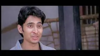 TDP youth Ad