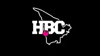 H&ouml;gan&auml;s BC F1 - BK Strike