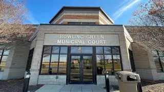 City of Bowling Green Prosecutor&rsquo;s office adds first &lsquo;victim advocate&rsquo;