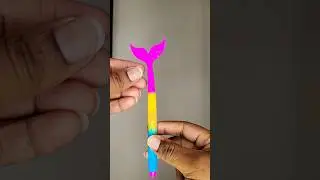 Satisfying Squishy Toys #trending #viral #satisfying #funandfidgety #fidgettoys #fidgetfun