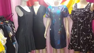 Bora de promoção/ enviamos