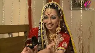 Shadi Ka Laddu Episode 14 Part 01 | Pakistani Drama