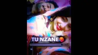 Banor Bae #anitajalil #balochisong #tajbaloch #kaifikhalil #shahjandawoodi #tabishbalochisong #viral