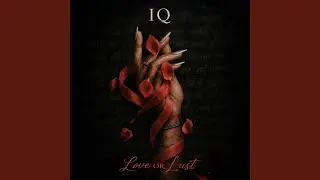 My Gyal