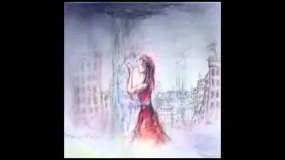 Perfect Me - Flashing Lights | Rounds (2012)
