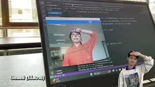 DeafLink mediTranslator Demo