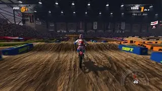 MX vs. ATV Supercross Encore_20260128211859