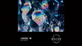 Liberal IM - Homomorphism [WELTER187]